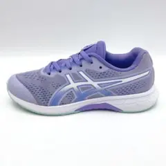 Item thumbnail for item a1b74bf5-7bc6-4044-99ba-3c258fff547b