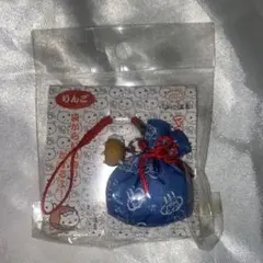 にゃんにゃんにゃんこ にゃんこ温泉バス ぬいぐるみセット - メルカリ