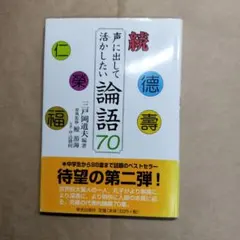 Item thumbnail for item 24a8b5cc-bfa1-417d-a9c9-fbac449dd18e