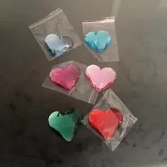 まいまい様専用