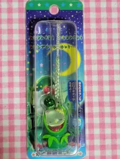 2025年最新】キティ 根付け レアの人気アイテム - メルカリ