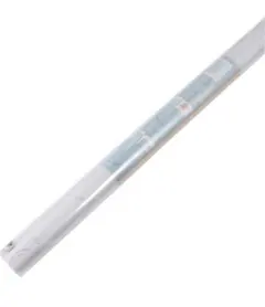 HOOTNEE 接着剤不使用 ガラス フィルム 窓 プライバシー フィルム