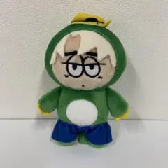 Item thumbnail for item 9b8d5c33-426a-4cb9-9471-01376a0aeceb