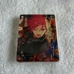 あんスタ Colotta アニカフェ 桜河こはく