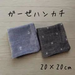 Item thumbnail for item a879149e-dfc8-4067-bf94-d20ae6d6fa8d