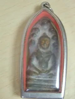 nanfar様 リクエスト 4点 まとめ商品