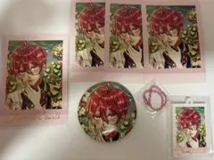 2026年最新】あくねこ フェネス 缶バッジの人気アイテム - メルカリ