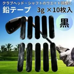 Item thumbnail for item 79a2263a-9708-44b5-9a4d-5923002db07e