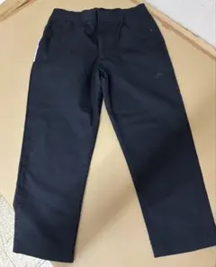 NIKE エッセンシャル クロップドパンツ　32