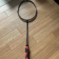 2026年最新】デュオラ10の人気アイテム - メルカリ