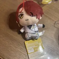 2026年最新】きらどる カインの人気アイテム - メルカリ