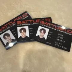 Item thumbnail for item df167085-fc88-42bb-a86f-3ee1bf4231a9