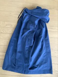 ビームスボーイ