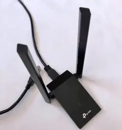 Item thumbnail for item cd03a313-8b45-4006-8539-c9aaf70ebe13