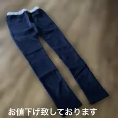 Item thumbnail for item ac60fc6d-907b-4727-8352-65737069a01f