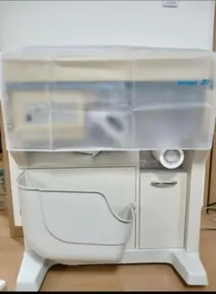 SIRONA DAC Professional 動作品 ジャンク扱いで - メルカリ