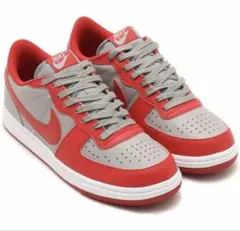 2025年最新】NIKEバインダーの人気アイテム - メルカリ