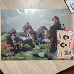 Item thumbnail for item 50491d12-4c9b-4e31-ab4a-4cb0ce09afb2