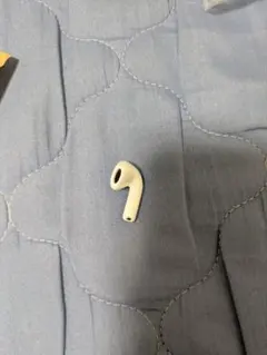 AirPods第四世代左耳（ノイキャンなしモデル）