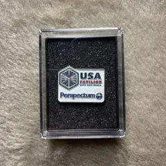 Item thumbnail for item 9935b368-895c-49bc-baf6-8f46de636221