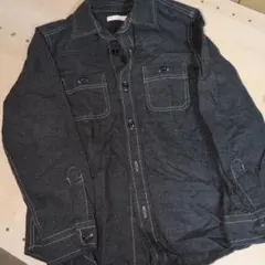 Item thumbnail for item c2556dcc-f5dd-4d5e-9f36-62ef7e70f406