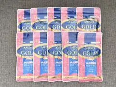 2026年最新】アミノゴールド ローズコーポレーションの人気アイテム