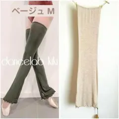 Item thumbnail for item c093e4cb-d0f1-4395-b711-f613ae50917d