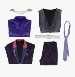 Item thumbnail for item 0649ab71-8400-4f37-a194-553cdf73fc69