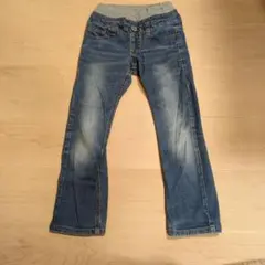 MPS　デニム　120