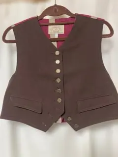 Item thumbnail for item 12674637-2b77-4e4e-94ab-2d0e6949cfaf