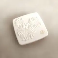 PAUL & JOE コンパクト I パウダーチークのサムネイル