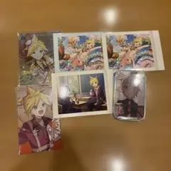 鏡音レン まとめ売り - メルカリ