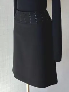 2025年最新】emilio pucci スカートの人気アイテム - メルカリ