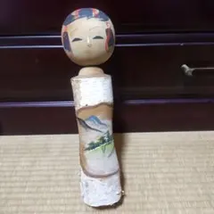 Item thumbnail for item 8a4df63c-87b0-47b2-bd08-d3627deb20db