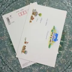 2026年最新】引っ越し ハガキの人気アイテム - メルカリ
