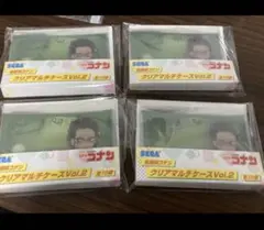 Item thumbnail for item a0f04b8b-cb77-49ef-a707-165fda9faae4