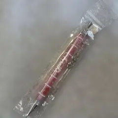 未使用 サンリオ キティ 2005年製 シャーペン シャープペンシル ねこ