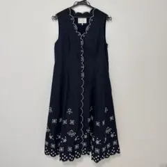 Item thumbnail for item a729a849-0fc1-4ee3-a964-787a89e7a9a0