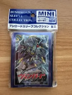 オーバーロードTHE X デッキ オバクロ 引退品 SALE品 - メルカリ