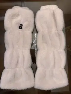 Item thumbnail for item b64d4875-79a7-430d-a85b-888fcd9a1a26