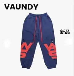 2026年最新】vaundy スウェットの人気アイテム - メルカリ