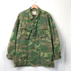 Item thumbnail for item 1a1e3e24-bbe3-4f44-af5d-da27a6dd823a