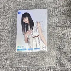 2026年最新】ビルディバイド 遠藤さくら scの人気アイテム - メルカリ