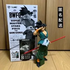 2023 SUPER DRAGON BALL SON GOKU #011 - メルカリ