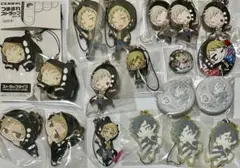 2026年最新】鹿野修哉の人気アイテム - メルカリ