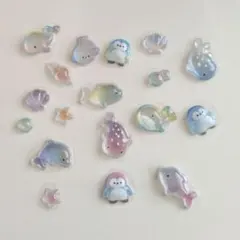 Nellie様 リクエスト 2点 まとめ商品