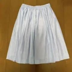 Té chichi フレアスカート Mサイズのサムネイル