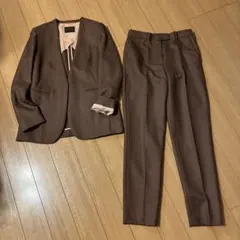 2026年最新】トゥモローランド スーツの人気アイテム - メルカリ