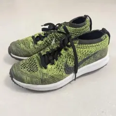 NIKE GOLF Flyknit シューズ レディース ゴルフシューズのサムネイル