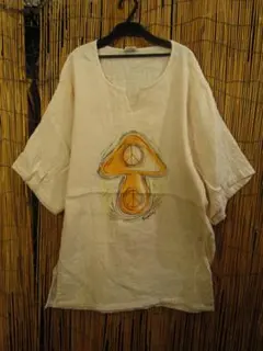 Item thumbnail for item 63ba2219-c932-42a9-96dc-4d63498e938e